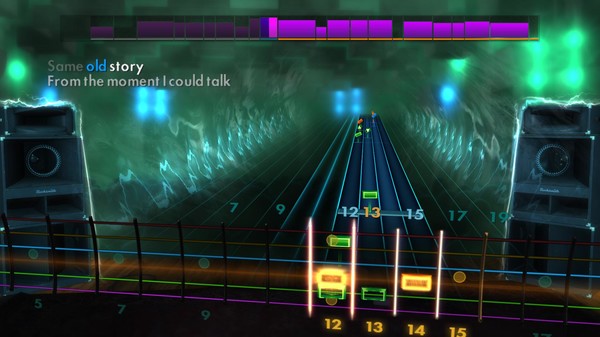 Rocksmith® 2014 Edition – Remastered – Cat Stevens - “Father and Son” for steam Rocksmith® 2014 Edition – Remastered – Cat Stevens - “Father and Son” for steam
