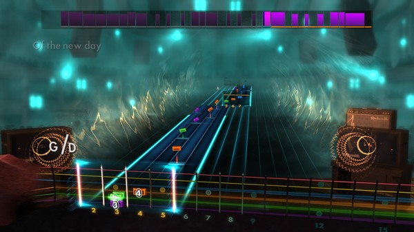 Rocksmith® 2014 Edition – Remastered – Cat Stevens - “Morning Has Broken” for steam Rocksmith® 2014 Edition – Remastered – Cat Stevens - “Morning Has Broken” for steam
