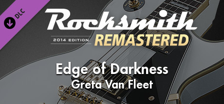 Rocksmith® 2014 Edition - Remastered Steam Charts and Player Count Stats