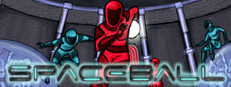 Spaceball! 게임 이미지
