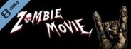 Zombie Movie
