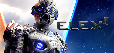 ELEX II REPACK-FLT