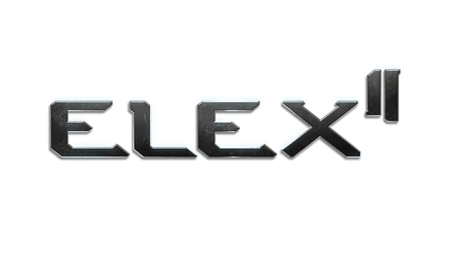 Elex II