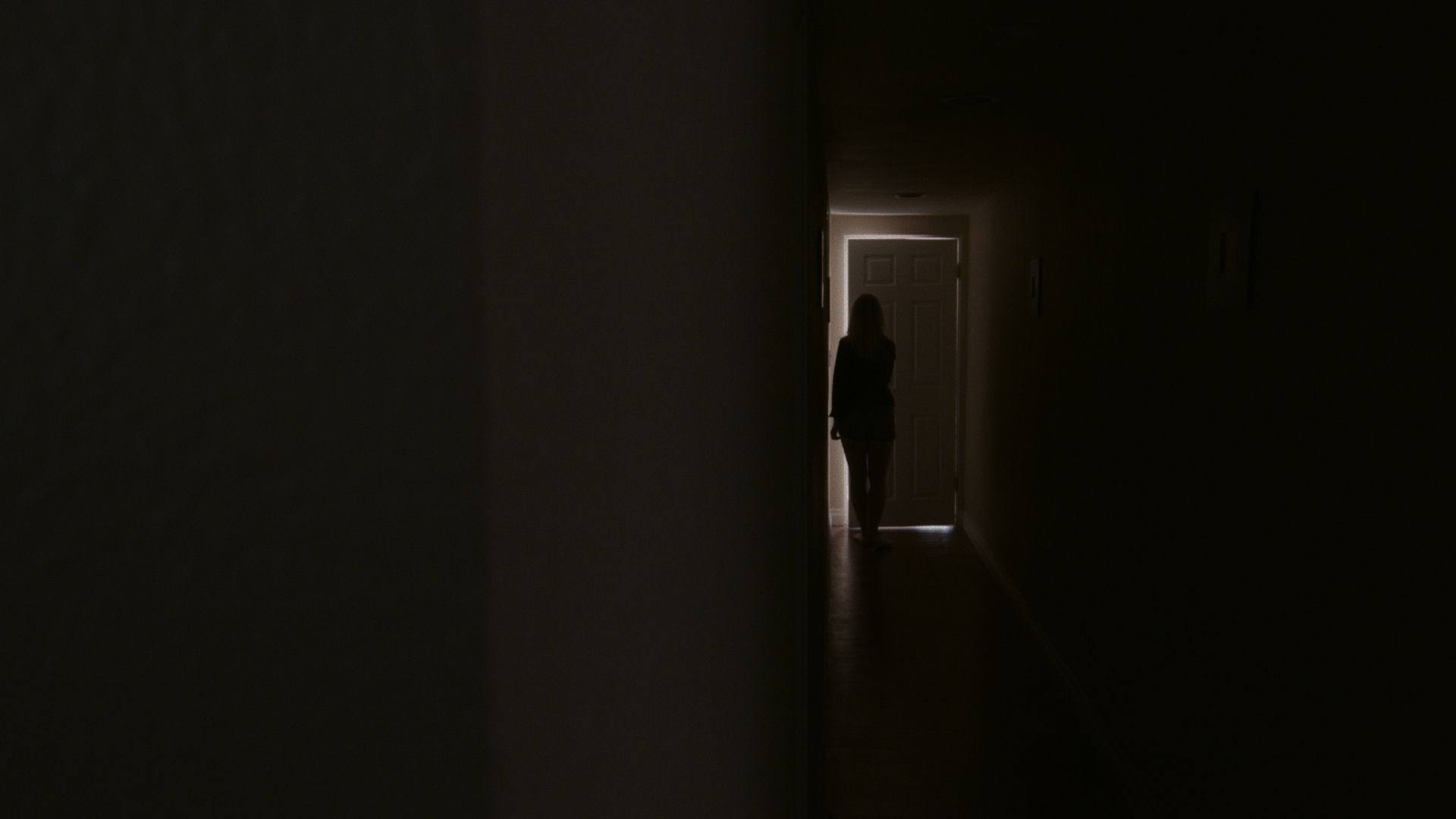 Curse of the Siren #2