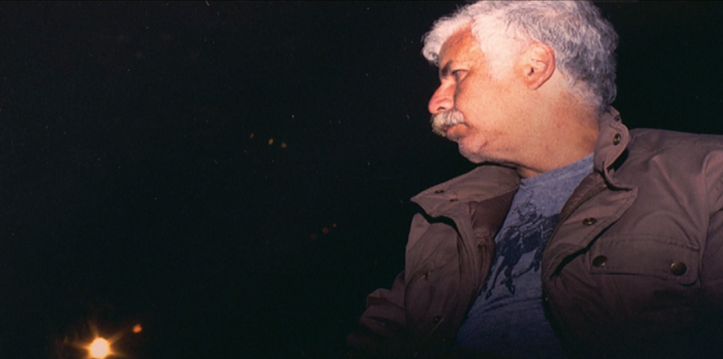 The Century Plaza #3