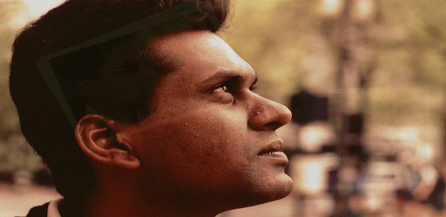 The Century Plaza #4