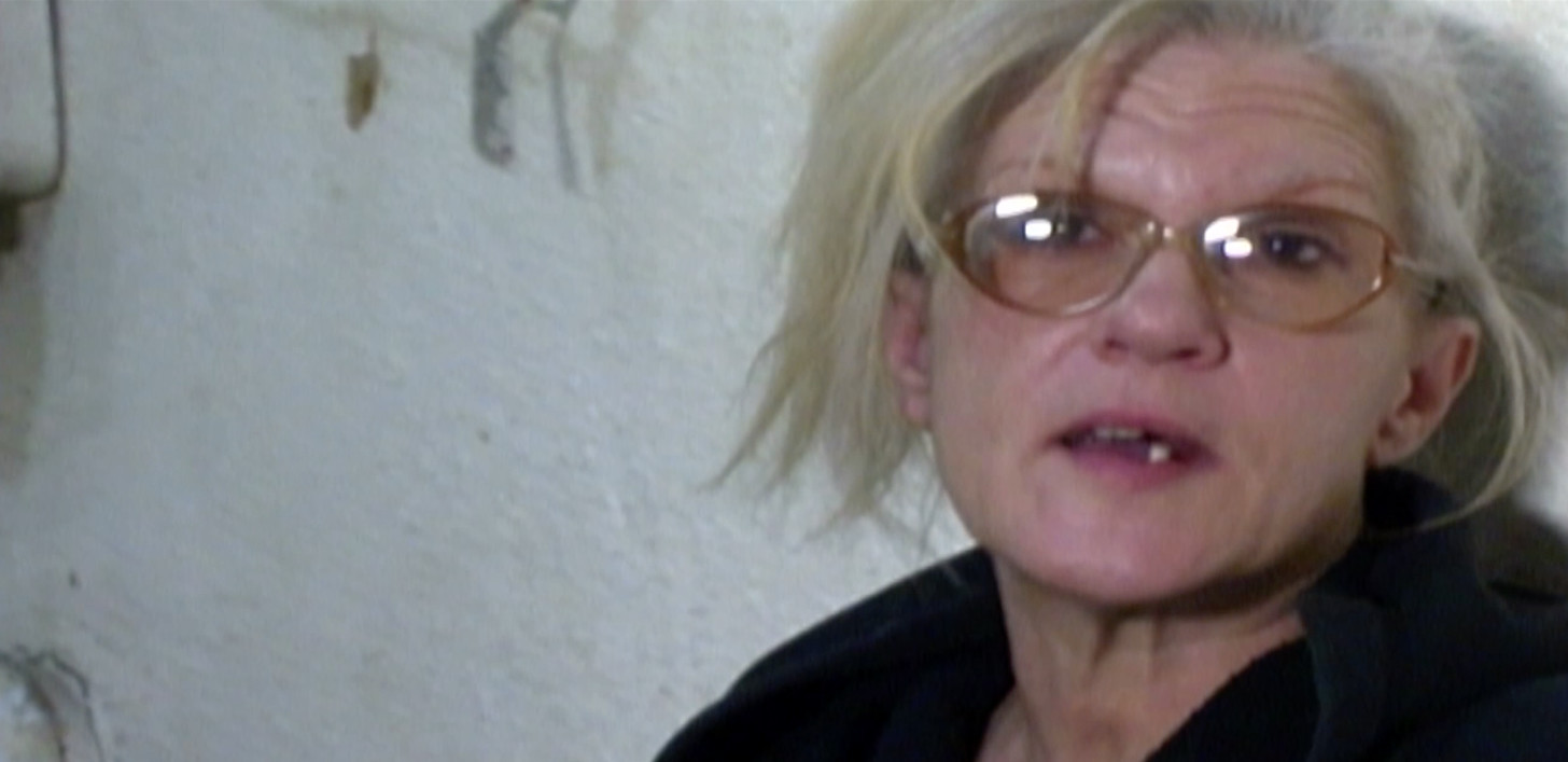 The Century Plaza #0