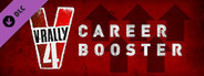 V-Rally 4 - Career Booster