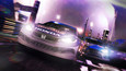 V-Rally 4 - Career Booster (DLC)