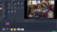 Movavi Video Editor Plus - Family Set (DLC)