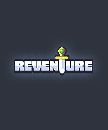 Reventure