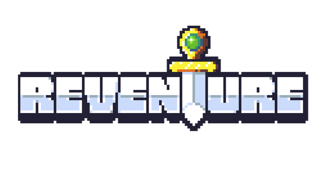 Reventure