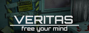 Veritas