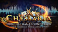 Chessaria: Original Soundtrack (DLC)