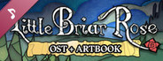 Little Briar Rose OST + Artbook