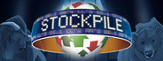 Stockpile