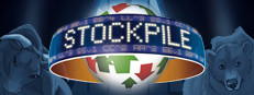 Stockpile