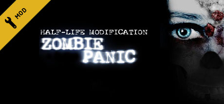 Panic Zombie! Source recebeu uma grande revisão com suporte ao Linux