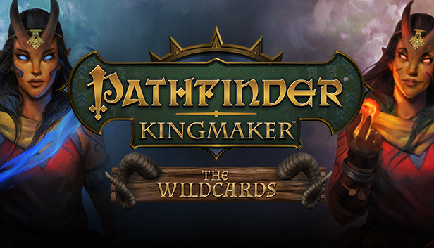 Thoughts: Pathfinder Kingmaker