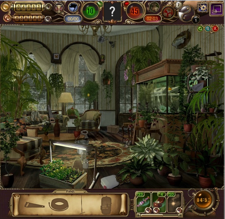 Panic Room 2 Starter Pack on Steam