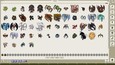 Fantasy Grounds - Devin Night: Tome of Beasts Pack 3 – Dipsa to Einherjar (Token Pack) (DLC)