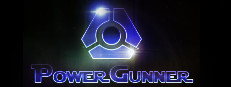 Power Gunner