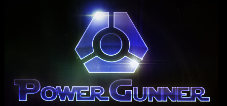 Power Gunner banner image