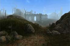 The Elder Scrolls III: Morrowind® Game of the Year Edition Trailer