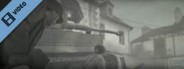 Day of Defeat: Prelude to Victory