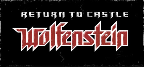 Return to Castle Wolfenstein Free Download