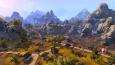 The Settlers 7: Uncharted Land Map Pack (DLC)