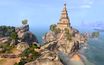 The Settlers 7: Downloadable Content Pack III (DLC)