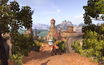 The Settlers 7: Downloadable Content Pack III (DLC)
