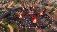 The Settlers 7: Downloadable Content Pack III (DLC)