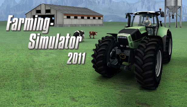 farming simulator 11 bottles