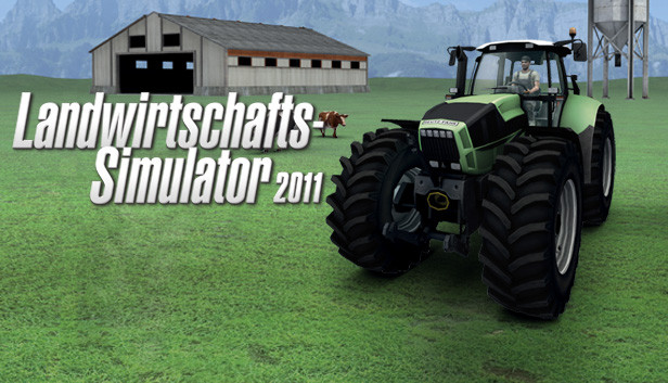 can i run farming simulator 2009 gold