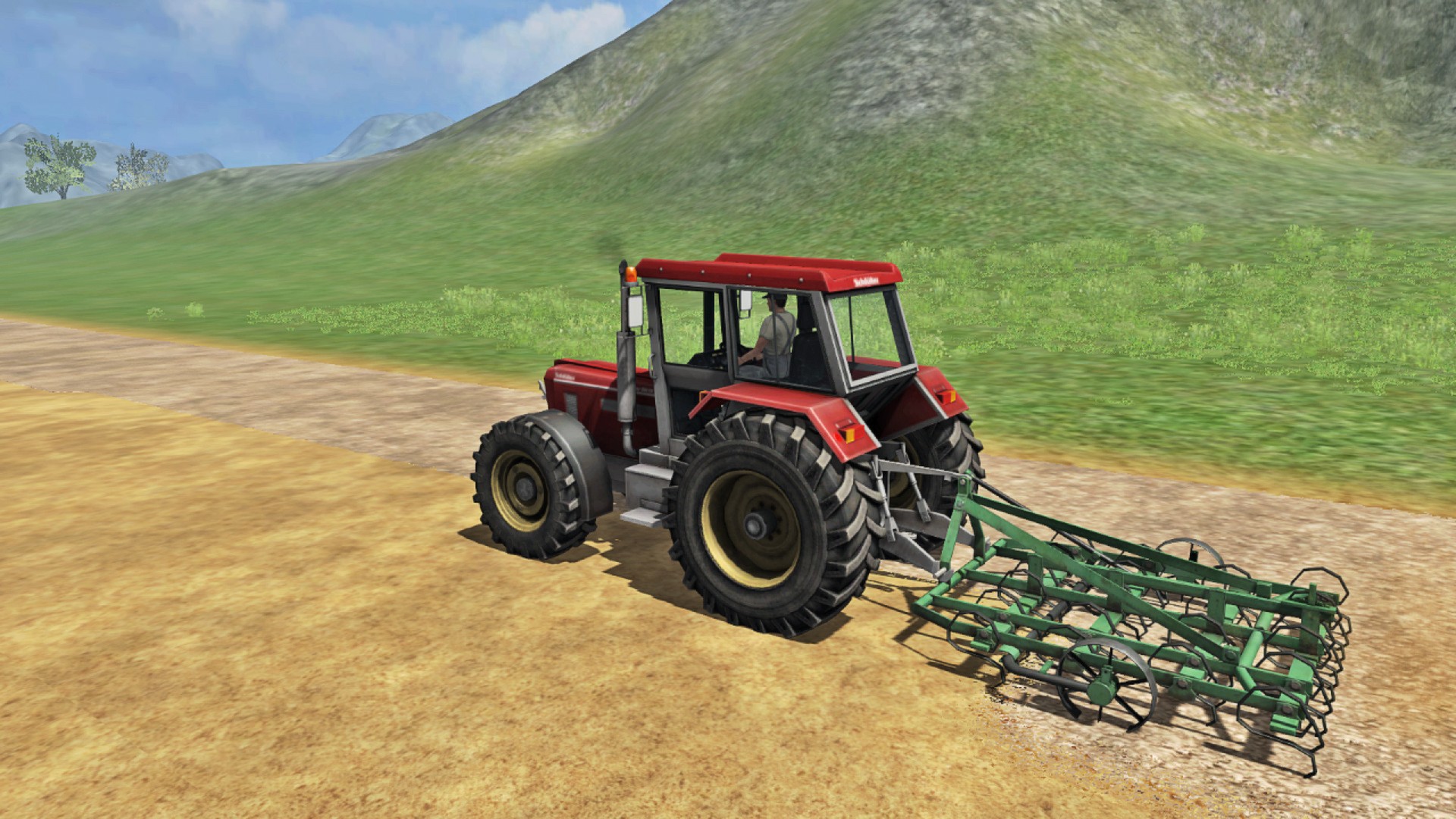 download farming simulator 13 steam for free