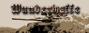Wunderwaffe