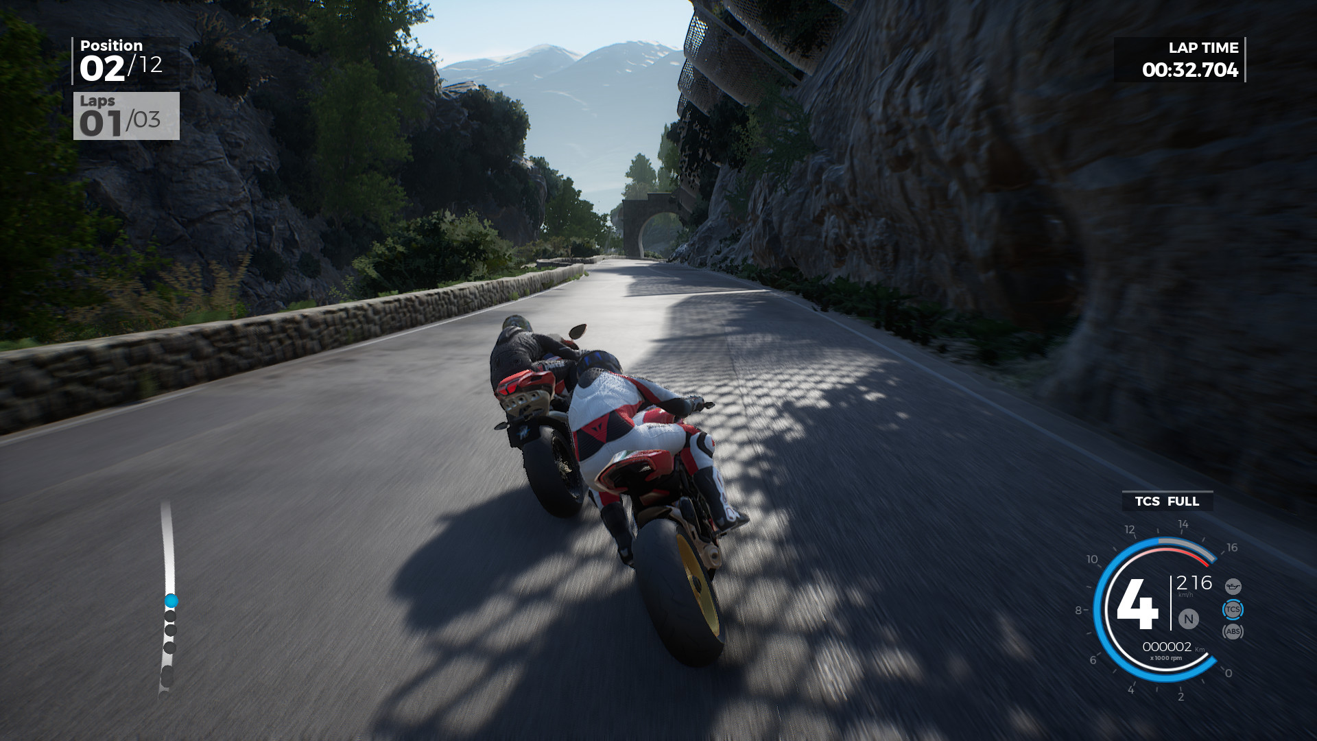 RIDE 3 - Best of 2018 Pack 1 on Steam RIDE 3 - Best of 2018 Pack 1 on Steam