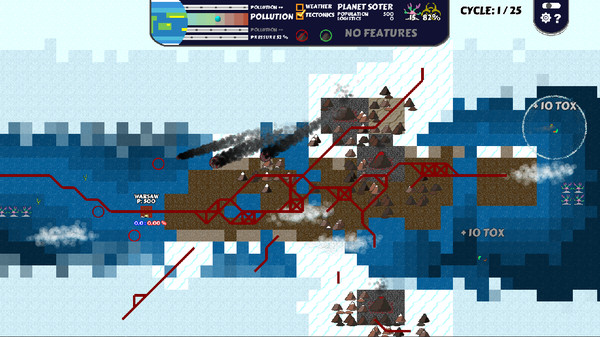 Soterfor windows and Linux 1