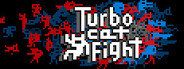 Turbo Cat Fight