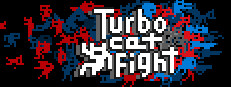 Turbo Cat Fight