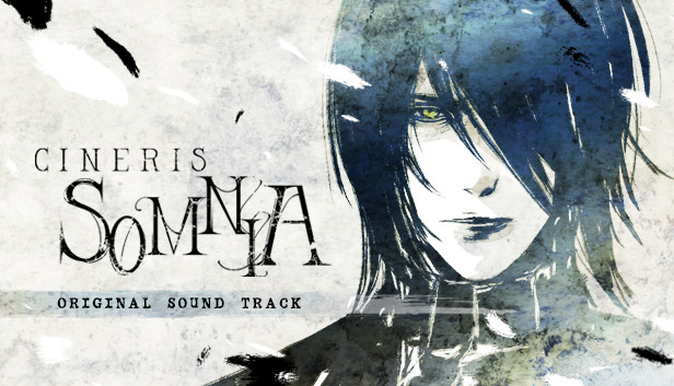 CINERIS SOMNIA - Original Soundtrack on Steam