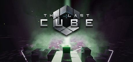 Cube