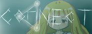 conNEcT01
