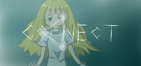 conNEcT01 Cover Image