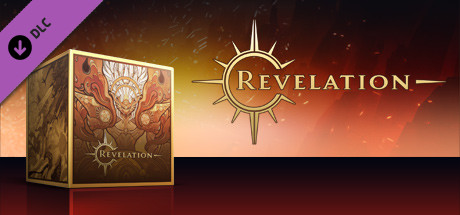 revelation online - starter pack vertical card thumbnail