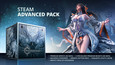 Revelation Online - Advanced Pack (DLC)