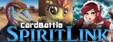 Card Battle Spirit Link 게임 이미지