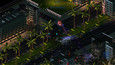 brigador killers brigador killers